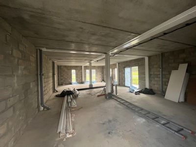 Property Image for New Build Ground Floor Commercial Unit, Jasmine Drive, Elgin, Moray, IV30 8BS