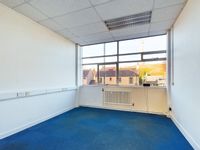 Property Image for 250-258 High Street, Elgin, IV30 1AA