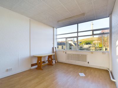 Property Image for 250-258 High Street, Elgin, IV30 1AA