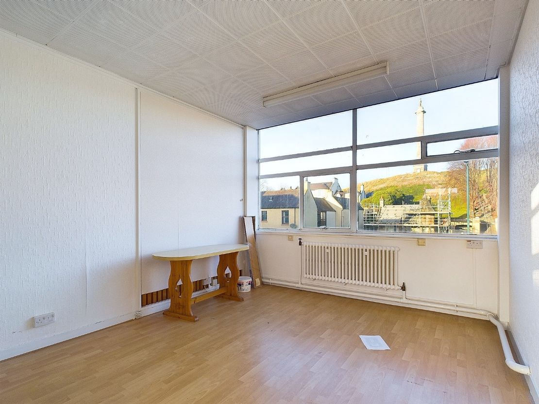 250-258 High Street, Elgin, IV30 1AA