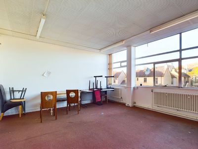 Property Image for 250-258 High Street, Elgin, IV30 1AA