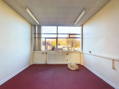 Property Image for 250-258 High Street, Elgin, IV30 1AA