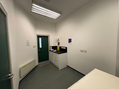 Property Image for Unit 2, Cadham Centre, Glenrothes, Fife, KY7 6RU