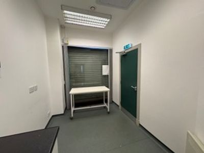 Property Image for Unit 2, Cadham Centre, Glenrothes, Fife, KY7 6RU