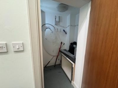 Property Image for Unit 2, Cadham Centre, Glenrothes, Fife, KY7 6RU