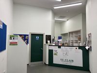 Property Image for Unit 2, Cadham Centre, Glenrothes, Fife, KY7 6RU