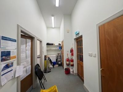 Property Image for Unit 2, Cadham Centre, Glenrothes, Fife, KY7 6RU
