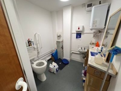 Property Image for Unit 2, Cadham Centre, Glenrothes, Fife, KY7 6RU