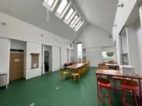 Property Image for Alastair Pilkington Studio, Main Street, Lybster, Caithness, KW3 6BJ