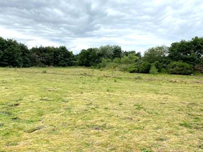 Property Image for Site 5, Balmakeith Business Park, Nairn, Highland, IV12 5QR