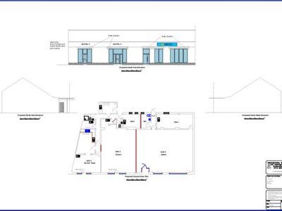 Property Image for 361 Methilhaven Road, Methil, Leven, Fife, KY8 3HR