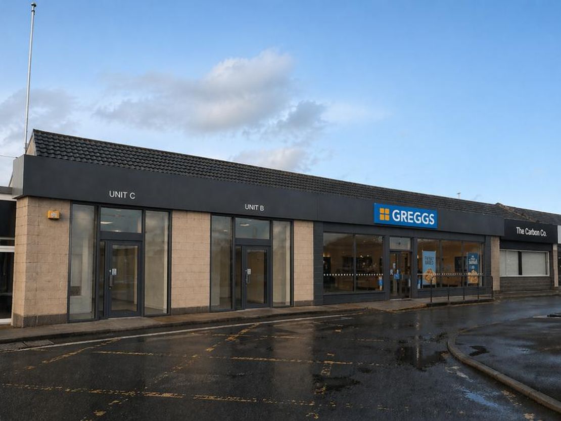 361 Methilhaven Road, Methil, Leven, Fife, KY8 3HR