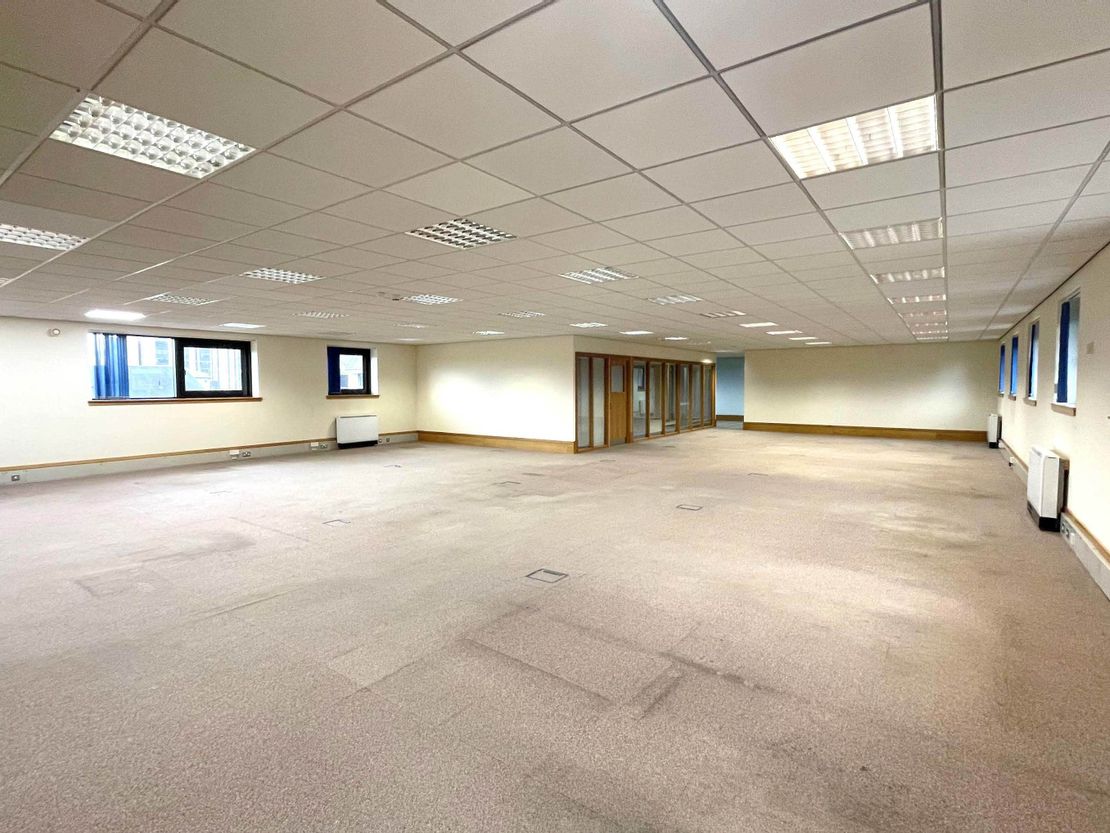 Kintail House, Suite 2 Second Floor, Beechwood Business Park, Inverness, Inverness-Shire, IV2 3BW