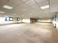 Property Image for Kintail House, Suite 2 Second Floor, Beechwood Business Park, Inverness, Inverness-Shire, IV2 3BW