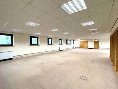 Property Image for Kintail House, Suite 2 Second Floor, Beechwood Business Park, Inverness, Inverness-Shire, IV2 3BW