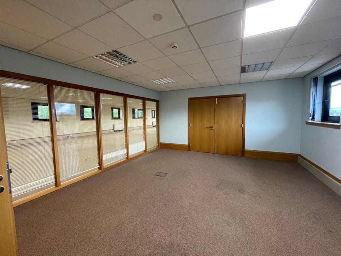 Kintail House, Suite 2 Second Floor, Beechwood Business Park, Inverness, Inverness-Shire, IV2 3BW