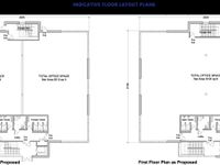 Property Image for Site A2, Cradlehall Business Park, Inverness, IV2 5GH