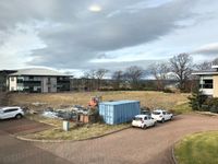 Property Image for Site A2, Cradlehall Business Park, Inverness, IV2 5GH