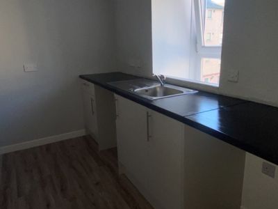 Property Image for 142 -148 South Street, Perth, PH2 8PA
