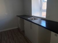 Property Image for 142 -148 South Street, Perth, PH2 8PA