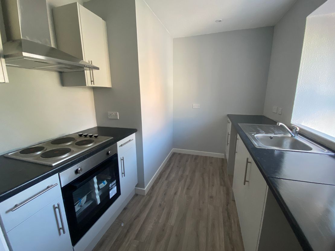 142 -148 South Street, Perth, PH2 8PA