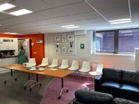 Property Image for Saltire House, Pentland Park, Glenrothes, Fife, KY6 2AL