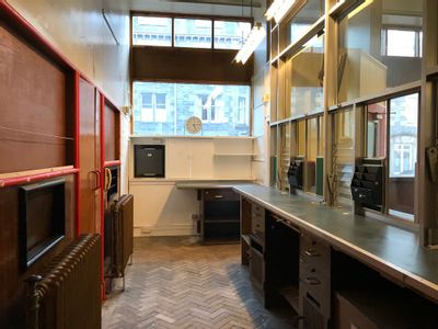 Property Image for 5-7 High Street, Grantown-on-Spey, PH26 3HB