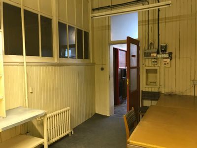 Property Image for 5-7 High Street, Grantown-on-Spey, PH26 3HB