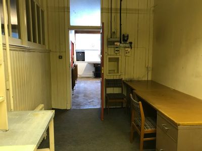 Property Image for 5-7 High Street, Grantown-on-Spey, PH26 3HB