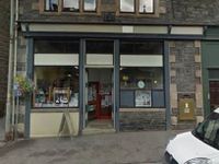 Property Image for 5-7 High Street, Grantown-on-Spey, PH26 3HB