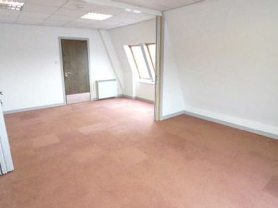 Property Image for Harbour View, Suite 10b Cromwell Street Quay, Stornoway, HS1 2DF