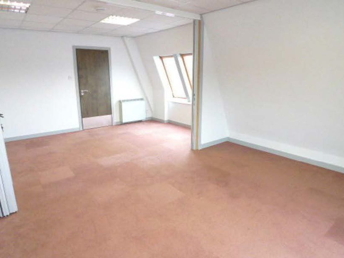 Harbour View, Suite 10b Cromwell Street Quay, Stornoway, HS1 2DF