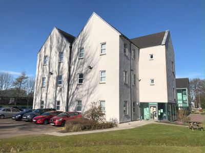 Property Image for Larch House, Stoneyfield Business Park, Inverness, Inverness-Shire, IV2 7PA