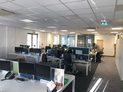 Property Image for Larch House, Stoneyfield Business Park, Inverness, Inverness-Shire, IV2 7PA