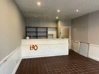 Property Image for 105-107 Academy Street, Inverness, IV1 1LX