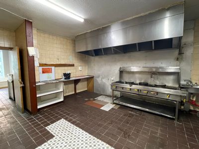 Property Image for 105-107 Academy Street, Inverness, IV1 1LX
