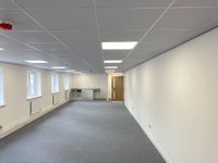 Property Image for Albany House, 3 North Street, Glenrothes, Fife, KY7 5NA
