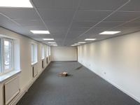 Property Image for Albany House, 3 North Street, Glenrothes, Fife, KY7 5NA