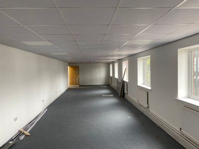 Property Image for Albany House, 3 North Street, Glenrothes, Fife, KY7 5NA