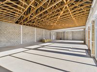 Property Image for New Build Commercial Units, Unit 1 Findrassie, Elgin, IV30 4PR