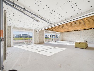 Property Image for New Build Commercial Units, Unit 1 Findrassie, Elgin, IV30 4PR