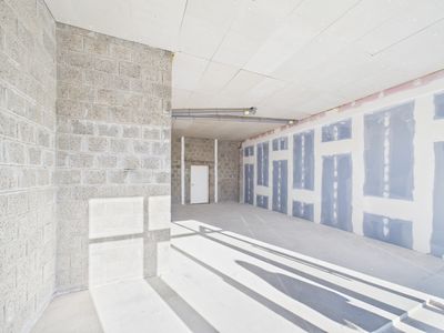 Property Image for New Build Commercial Units, Unit 1 Findrassie, Elgin, IV30 4PR