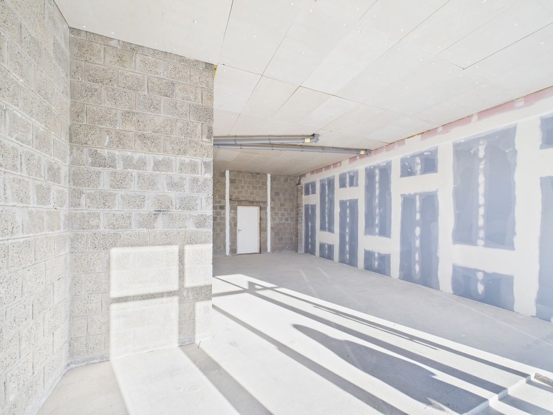 New Build Commercial Units, Unit 1 Findrassie, Elgin, IV30 4PR
