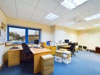 Property Image for Ground Floor Offices, Unit 4C, Dalfaber Industrial Estate, Aviemore, Highland, PH22 1ST