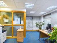Property Image for Ground Floor Offices, Unit 4C, Dalfaber Industrial Estate, Aviemore, Highland, PH22 1ST