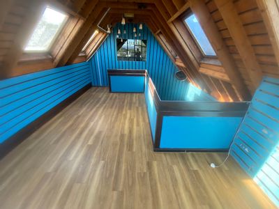 Property Image for Airds Crossing, High Street, Fort William, Highland, PH33 6EU