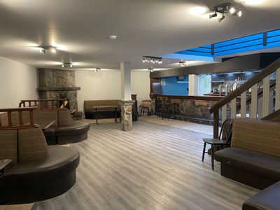 Property Image for Airds Crossing, High Street, Fort William, Highland, PH33 6EU
