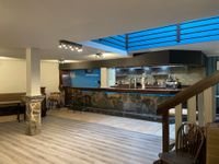 Property Image for Airds Crossing, High Street, Fort William, Highland, PH33 6EU