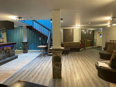 Property Image for Airds Crossing, High Street, Fort William, Highland, PH33 6EU