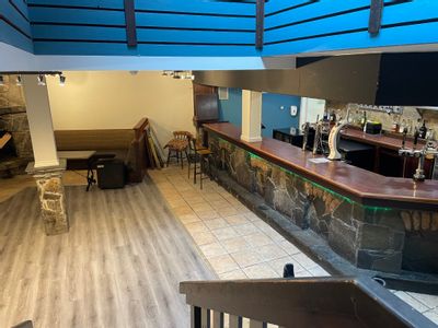 Property Image for Airds Crossing, High Street, Fort William, Highland, PH33 6EU